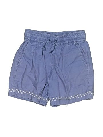 Hanna Andersson Board Shorts (view 1)