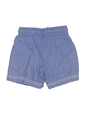 Hanna Andersson Board Shorts (view 2)