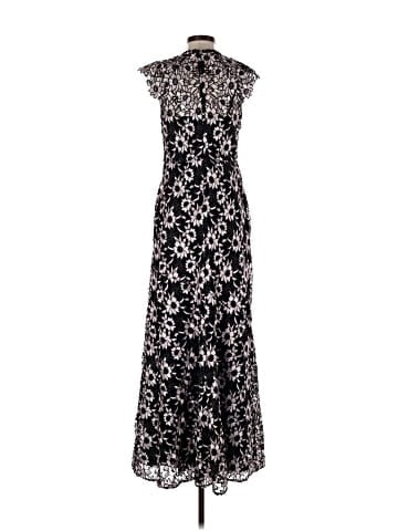 Shoshanna Casual Dress (view 2)