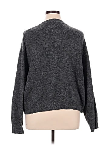 H&M Pullover Sweater (view 2)