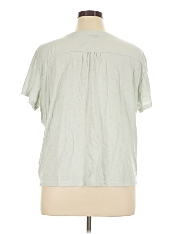 Orvis Short Sleeve T-Shirt (view 2)