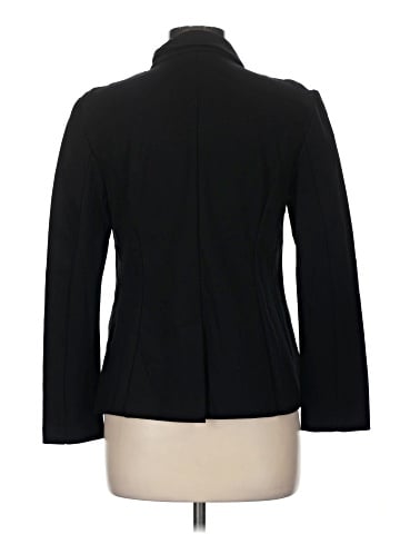 Anne Klein Blazer (view 2)