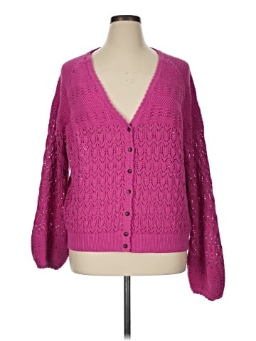 Boden Cardigan (view 1)