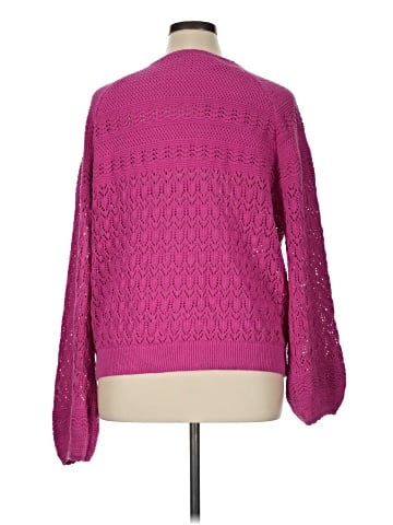 Boden Cardigan (view 2)