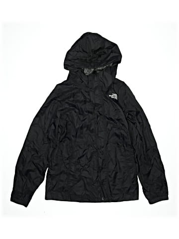 The North Face Snow Jacket (view 1)