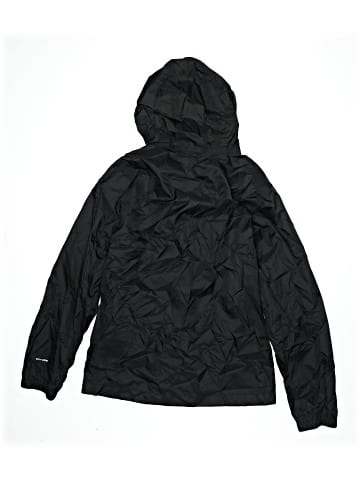 The North Face Snow Jacket (view 2)
