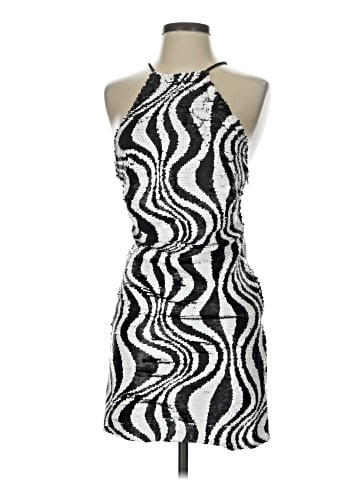 Simon Miller Cocktail Dress (view 1)