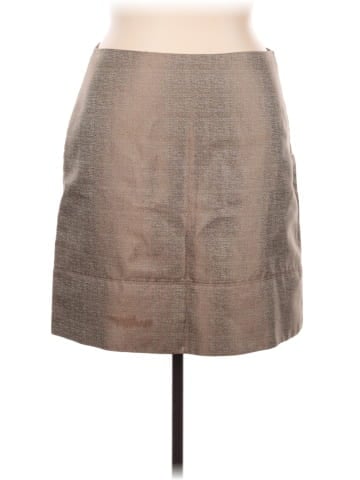 Ann Taylor Formal Skirt (view 1)