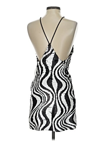 Simon Miller Cocktail Dress (view 2)