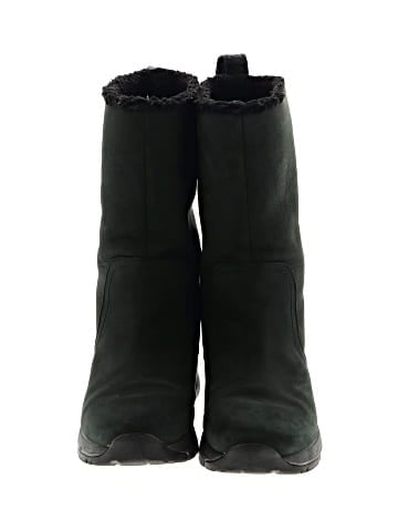 Timberland Boots (view 2)