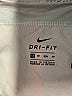 Nike Pink Athletic Shorts Size XS - photo 3
