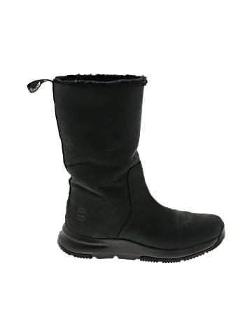Timberland Boots (view 1)