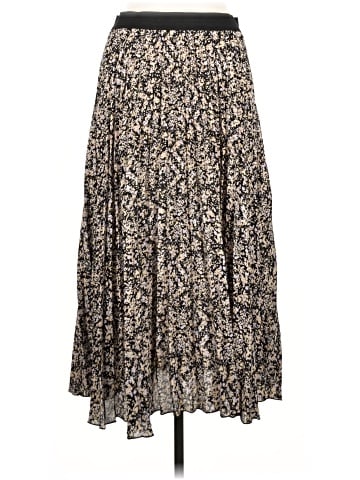 Vince Camuto Casual Skirt (view 1)