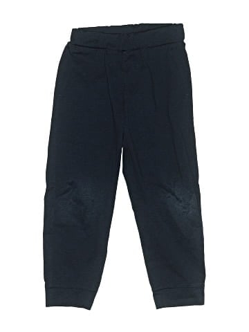 Uniqlo Casual Pants (view 1)