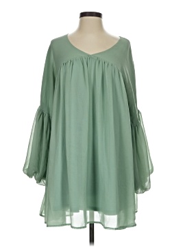 Lulus Casual Dress (view 1)