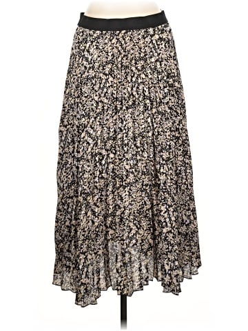 Vince Camuto Casual Skirt (view 2)