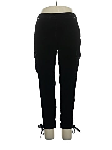 Unbranded Casual Pants (view 1)