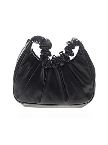 Forever 21 Shoulder Bag (view 1)