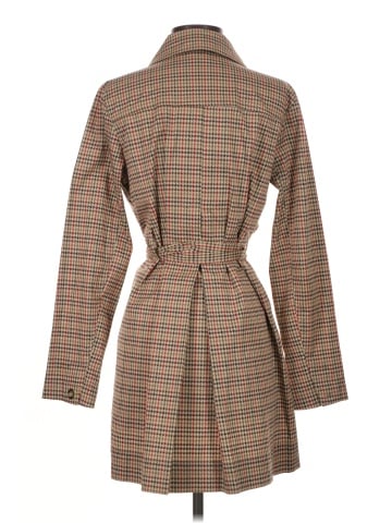 CAbi Trenchcoat (view 2)