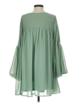 Lulus Casual Dress (view 2)