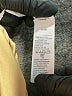 Active by Old Navy Yellow Active Tank Size 8 - photo 4