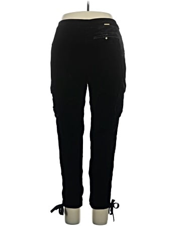 Unbranded Casual Pants (view 2)