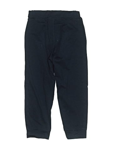 Uniqlo Casual Pants (view 2)