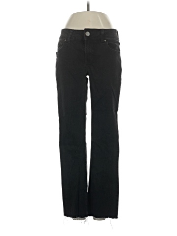 Wrangler Jeans Co Jeans (view 1)