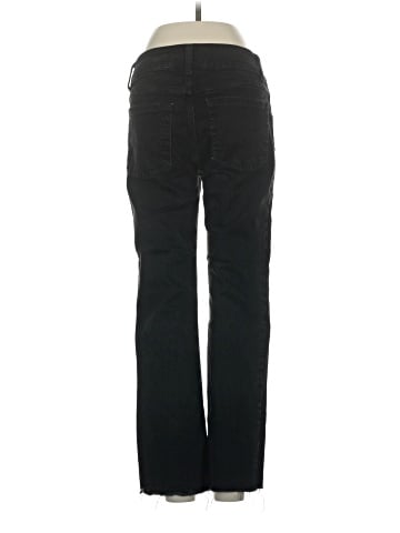 Wrangler Jeans Co Jeans (view 2)