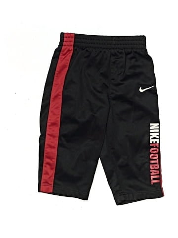 Nike Track Pants (view 1)
