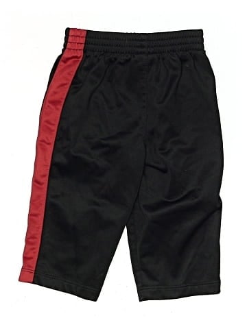 Nike Track Pants (view 2)