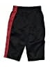 Nike 100% Polyester Black Track Pants 9-12 MO / 12 MO - photo 2