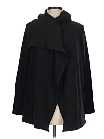 SPANX Poncho (view 1)