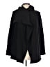SPANX Black Poncho Size L - photo 1