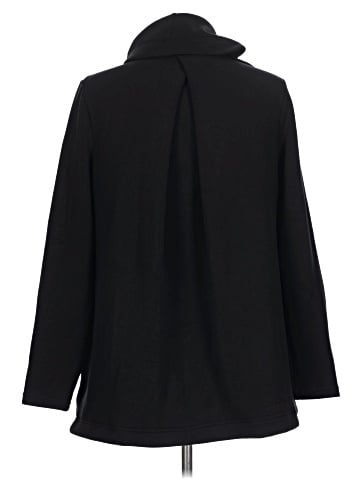 SPANX Poncho (view 2)