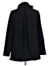 SPANX Black Poncho Size L - photo 2