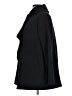 SPANX Black Poncho Size L - photo 5
