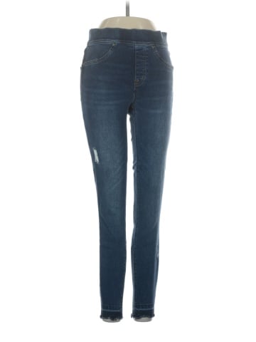 SPANX Jeans (view 1)