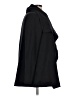 SPANX Black Poncho Size L - photo 4
