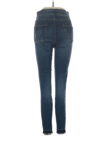 SPANX Jeans (view 2)