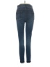 SPANX Blue Jeans Size XS - photo 2