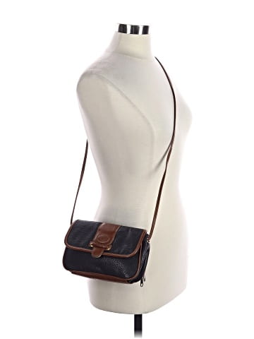 Kathie Lee Crossbody Bag (view 2)