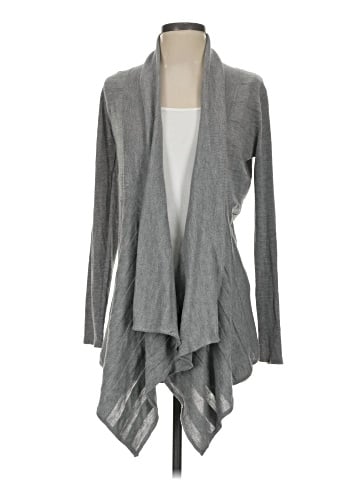 Belldini Cardigan (view 1)