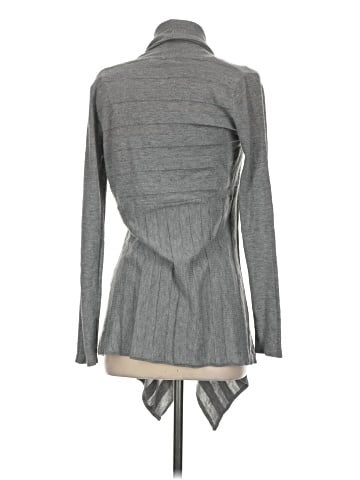 Belldini Cardigan (view 2)