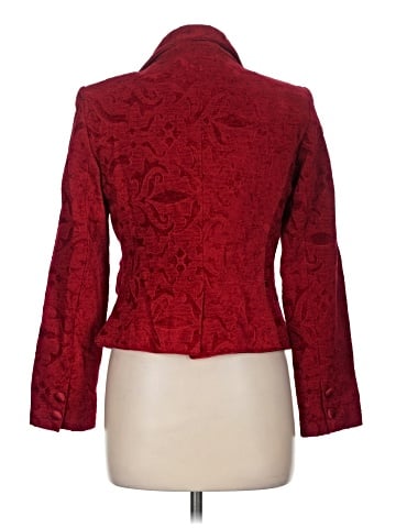 Nine & Co. by Nine West Blazer (view 2)