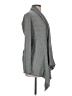 Belldini 100% Viscose Gray Cardigan Size S - photo 4