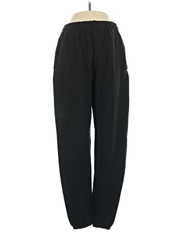Athletic Works Casual Pants (view 1)