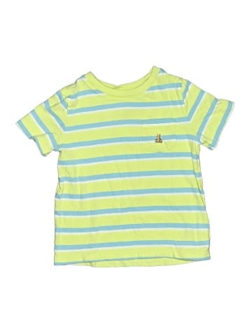 Baby Gap Short Sleeve T-Shirt (view 1)
