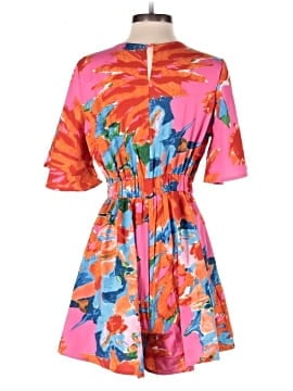 Umgee Romper (view 2)