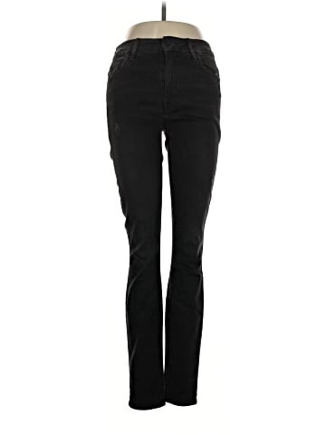 Mother Jeans (view 1)